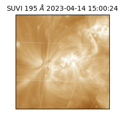 suvi - 2023-04-14T15:00:24.436000