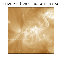 suvi - 2023-04-14T16:00:24.580000