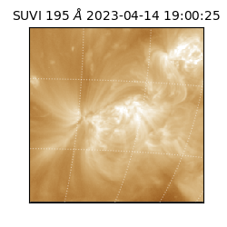 suvi - 2023-04-14T19:00:25.010000