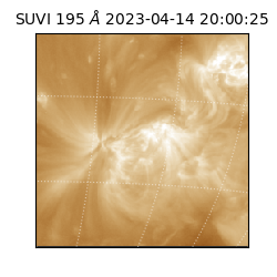 suvi - 2023-04-14T20:00:25.156000