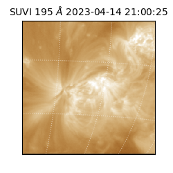 suvi - 2023-04-14T21:00:25.300000