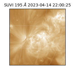 suvi - 2023-04-14T22:00:25.444000