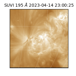 suvi - 2023-04-14T23:00:25.588000