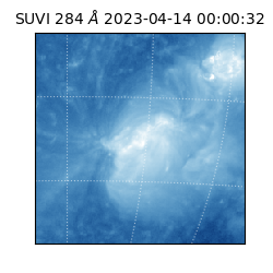 suvi - 2023-04-14T00:00:32.238000