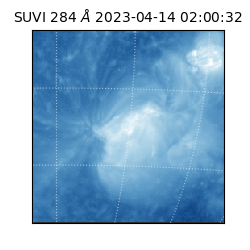 suvi - 2023-04-14T02:00:32.532000