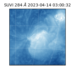 suvi - 2023-04-14T03:00:32.674000