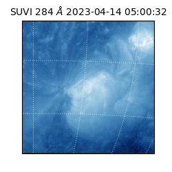 suvi - 2023-04-14T05:00:32.964000