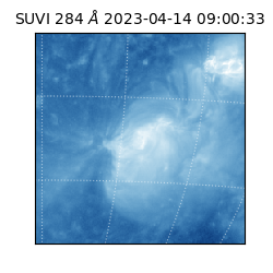 suvi - 2023-04-14T09:00:33.542000