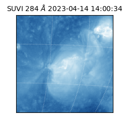 suvi - 2023-04-14T14:00:34.268000