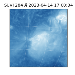 suvi - 2023-04-14T17:00:34.700000