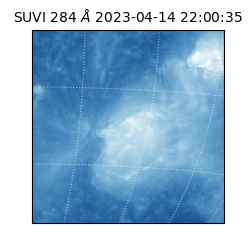 suvi - 2023-04-14T22:00:35.420000