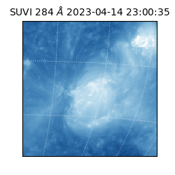 suvi - 2023-04-14T23:00:35.566000