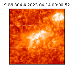 suvi - 2023-04-14T00:00:52.246000