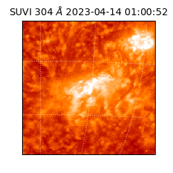 suvi - 2023-04-14T01:00:52.394000