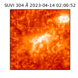 suvi - 2023-04-14T02:00:52.540000