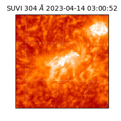 suvi - 2023-04-14T03:00:52.690000