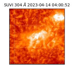 suvi - 2023-04-14T04:00:52.826000