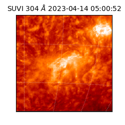 suvi - 2023-04-14T05:00:52.972000