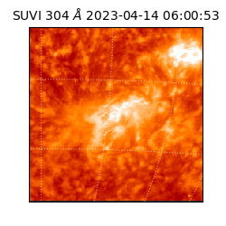 suvi - 2023-04-14T06:00:53.118000