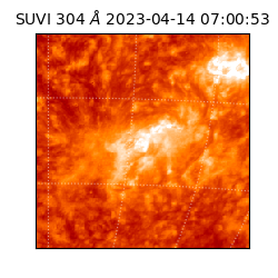 suvi - 2023-04-14T07:00:53.262000