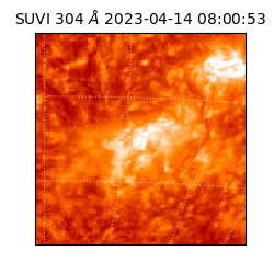 suvi - 2023-04-14T08:00:53.406000