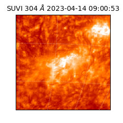suvi - 2023-04-14T09:00:53.552000