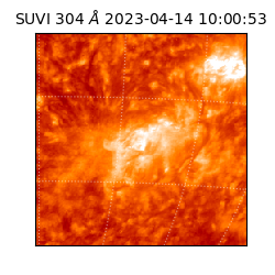 suvi - 2023-04-14T10:00:53.698000