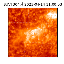 suvi - 2023-04-14T11:00:53.842000