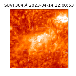 suvi - 2023-04-14T12:00:53.984000