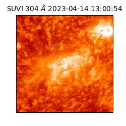 suvi - 2023-04-14T13:00:54.132000