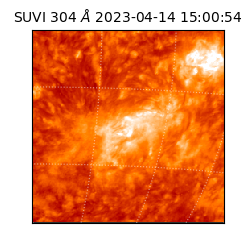 suvi - 2023-04-14T15:00:54.422000
