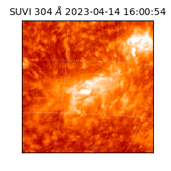 suvi - 2023-04-14T16:00:54.570000