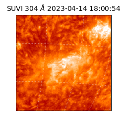 suvi - 2023-04-14T18:00:54.850000