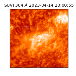 suvi - 2023-04-14T20:00:55.142000