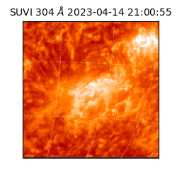 suvi - 2023-04-14T21:00:55.286000