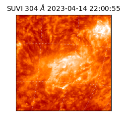 suvi - 2023-04-14T22:00:55.430000
