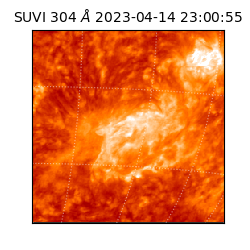 suvi - 2023-04-14T23:00:55.574000