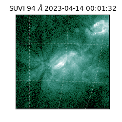 suvi - 2023-04-14T00:01:32.248000