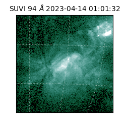 suvi - 2023-04-14T01:01:32.396000