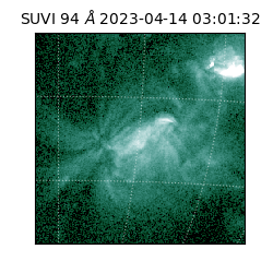 suvi - 2023-04-14T03:01:32.686000