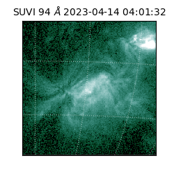 suvi - 2023-04-14T04:01:32.828000