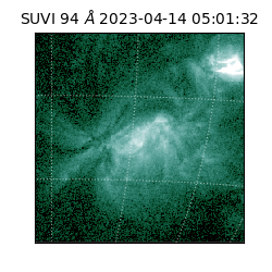 suvi - 2023-04-14T05:01:32.974000