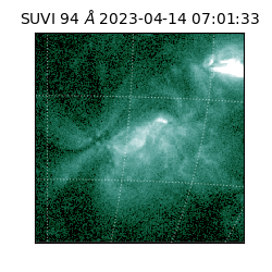 suvi - 2023-04-14T07:01:33.264000