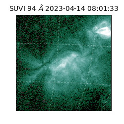 suvi - 2023-04-14T08:01:33.408000