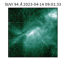 suvi - 2023-04-14T09:01:33.554000