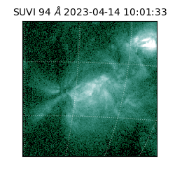 suvi - 2023-04-14T10:01:33.700000