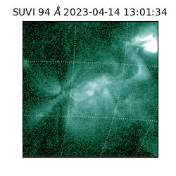 suvi - 2023-04-14T13:01:34.134000