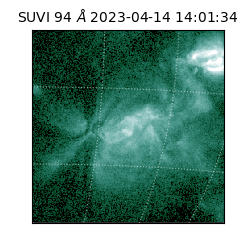 suvi - 2023-04-14T14:01:34.278000