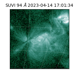 suvi - 2023-04-14T17:01:34.710000
