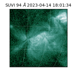 suvi - 2023-04-14T18:01:34.852000